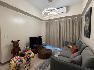 Adjacent 4BR, 5BR, 6BR,7BR,8BR, 9BR, 10BR for Group Event & Family ReBooking II Seaview or Pool View II Next to Okada, Airport, MOA