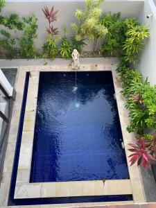 Villa jepun bali canggu berawa