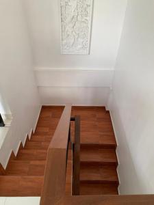 Villa jepun bali canggu berawa