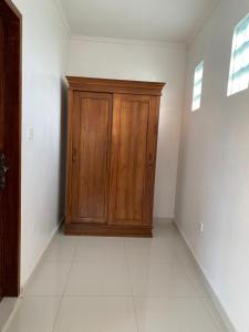 Villa jepun bali canggu berawa