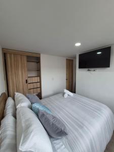 Dorado Living Port Confort Cerca al Aeropuerto