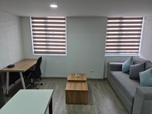 Dorado Living Port Confort Cerca al Aeropuerto