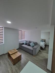 Dorado Living Port Confort Cerca al Aeropuerto