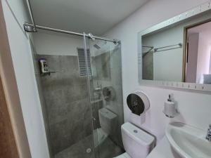 Dorado Living Port Confort Cerca al Aeropuerto