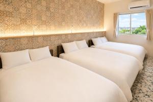 Small Resort 志摩