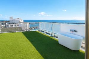 Small Resort 志摩