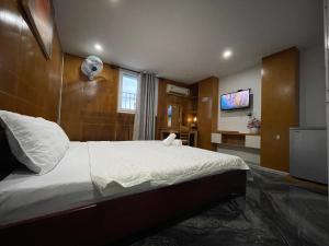 Thiên Phước 89 Hotel
