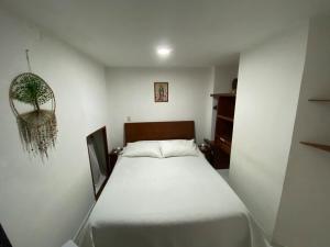 Casa a cinco minutos de Clinica medilacer y uniboyaca