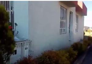 Casa a cinco minutos de Clinica medilacer y uniboyaca