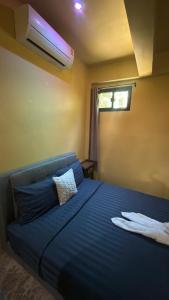 One bedroom apartment Hin Kong