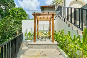 Samana River Villa