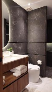 Snazzy1BR great location Romantic Zone PV