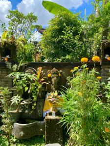 Cantika Zest Guest House 2