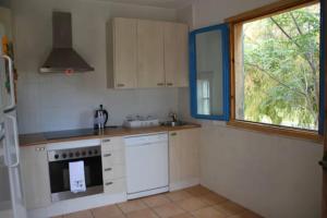 Villa Valle del Sol Murcia, con piscina privada, casa tranquila a 15 minutos de la playa
