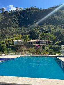 Finca Villa Rosita 26