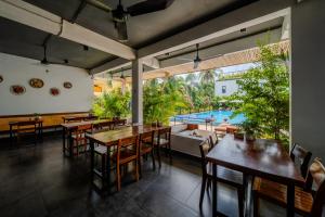 Onederz Kampot