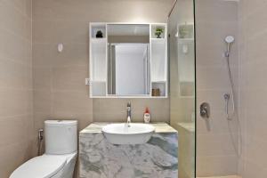 2Brs Center 77m Nhìn Biển - Gold Coast - Lotte Mart