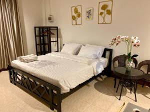 SiriHome at Loei
