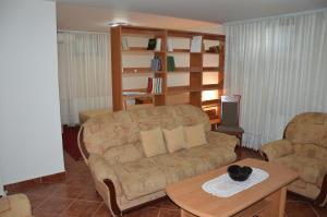 Studio Apartment Smederevo