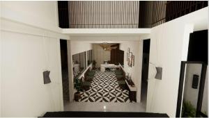 Elysian Cottages - Havelock