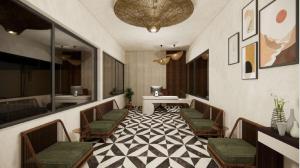 Elysian Cottages - Havelock