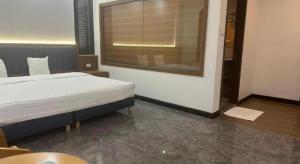Smart Hotel