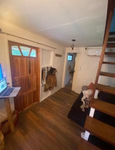 Cozy cottage in Ocean Park
