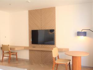 Royal Residences Hotel - Building A