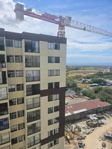 Girona apartamento en Ibagué