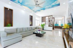 View Biển Homestay Trần Phú