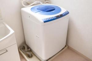 OMOTENASHI