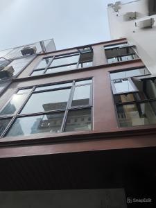 New Construction - Private House - Cat Ba Center