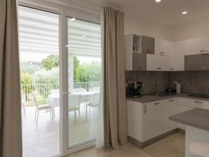 Villa near Cisternino with Pool and Orchard