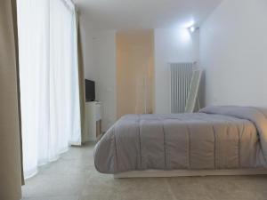 Villa near Cisternino with Pool and Orchard