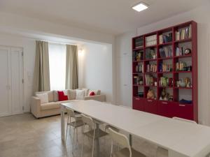 Villa near Cisternino with Pool and Orchard