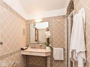 Shared Pool Apartment in Pula