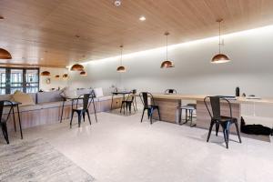 Comfort Vila Olímpia com Nespresso e próximo do metrô e aeroporto de Congonhas