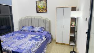 Full- house 2 bedrooms 2 Wc in G3, VinHomes Greenbay