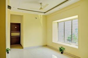 Hotel O S.S Hotel Near Netaji Subhash Chandra Bose International Airport