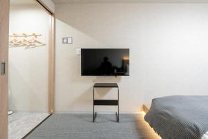 b&黑門4号店