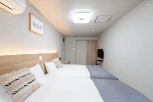 b&黑門4号店