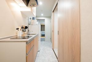 b&黑門4号店