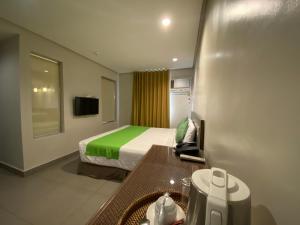 Cebu R Hotel Mabolo