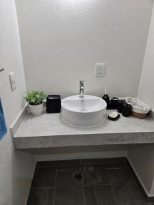 Luxury Apartment in Dreams Lagoons Veracruz