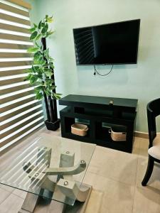 Luxury Apartment in Dreams Lagoons Veracruz