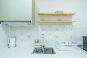 Sol Leaf Homestay