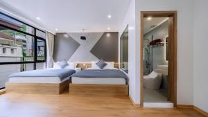 New Construction - Private House - Cat Ba Center