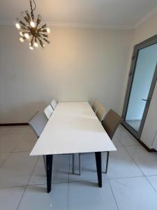 Landmark Plus Grand Premier Residence