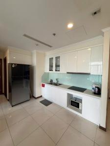 Landmark Plus Grand Premier Residence