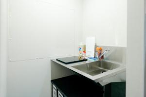 Tasone Stay OSAKA NHB101